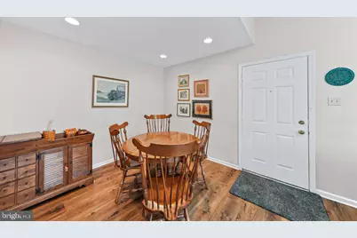 76 Le Forge Court #76, Chesterbrook, PA 19087 - Photo 11