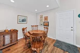 76 Le Forge Ct, Chesterbrook, PA 19087 - Photo 11