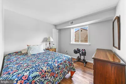 76 Le Forge Court #76, Chesterbrook, PA 19087 - Photo 17