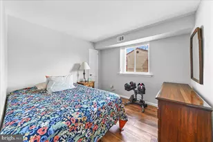 76 Le Forge Ct, Chesterbrook, PA 19087 - Photo 17