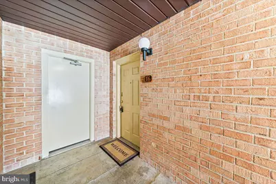 76 Le Forge Court #76, Chesterbrook, PA 19087 - Photo 3