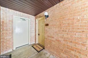 76 Le Forge Ct, Chesterbrook, PA 19087 - Photo 3