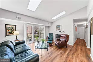 76 Le Forge Ct, Chesterbrook, PA 19087 - Photo 9