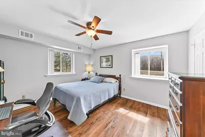 76 Le Forge Court #76, Chesterbrook, PA 19087 - Photo 21