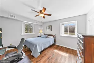 76 Le Forge Ct, Chesterbrook, PA 19087 - Photo 21