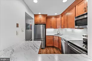 76 Le Forge Ct, Chesterbrook, PA 19087 - Photo 13