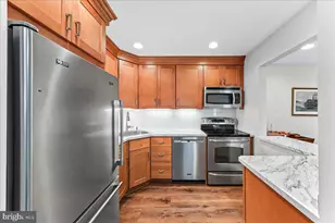 76 Le Forge Ct, Chesterbrook, PA 19087 - Photo 15