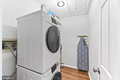 76 Le Forge Court #76, Chesterbrook, PA 19087 - Photo 19