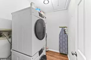 76 Le Forge Ct, Chesterbrook, PA 19087 - Photo 19