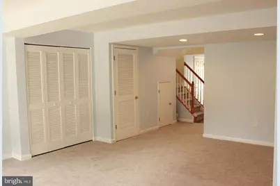 5 N Savanna Drive, Pottstown, PA 19465 - Photo 33