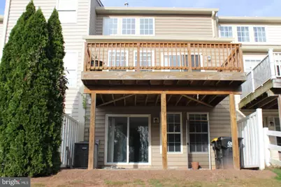 5 N Savanna Drive, Pottstown, PA 19465 - Photo 31