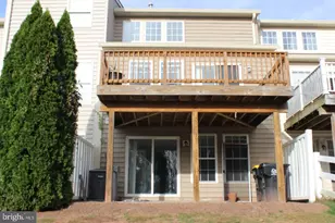 5 N Savanna Dr, Pottstown, PA 19465 - Photo 31