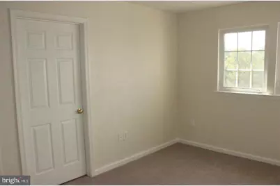 5 N Savanna Drive, Pottstown, PA 19465 - Photo 23