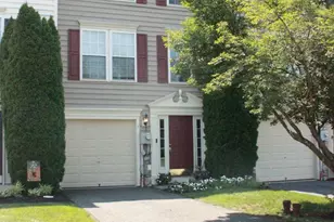 5 N Savanna Dr, Pottstown, PA 19465 - Photo 1