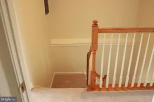 5 N Savanna Dr, Pottstown, PA 19465 - Photo 21