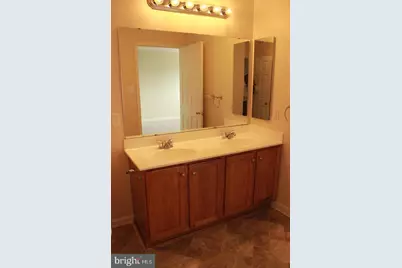 5 N Savanna Drive, Pottstown, PA 19465 - Photo 25