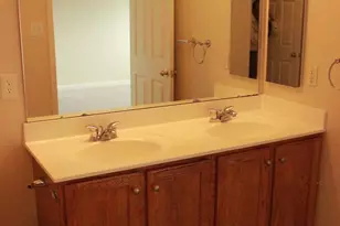 5 N Savanna Dr, Pottstown, PA 19465 - Photo 25