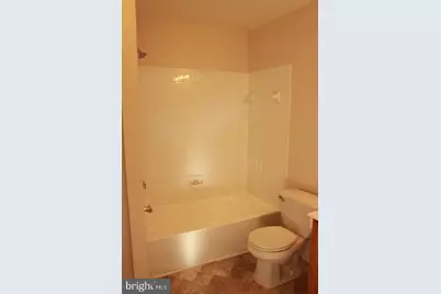 5 N Savanna Drive, Pottstown, PA 19465 - Photo 27