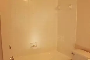 5 N Savanna Dr, Pottstown, PA 19465 - Photo 27