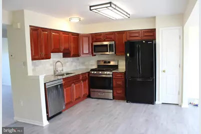 5 N Savanna Drive, Pottstown, PA 19465 - Photo 7