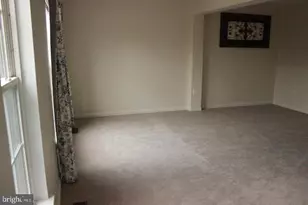 5 N Savanna Dr, Pottstown, PA 19465 - Photo 19