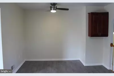 5 N Savanna Drive, Pottstown, PA 19465 - Photo 11