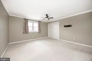 122 Kelmar Ave, Malvern, PA 19355 - Photo 13