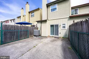 122 Kelmar Ave, Malvern, PA 19355 - Photo 23
