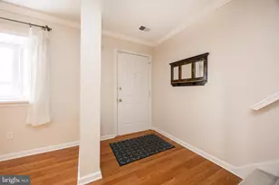 122 Kelmar Ave, Malvern, PA 19355 - Photo 3