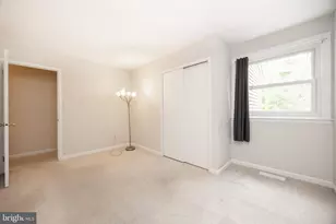 122 Kelmar Ave, Malvern, PA 19355 - Photo 17