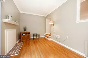 122 Kelmar Ave, Malvern, PA 19355 - Photo 11