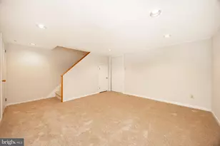 122 Kelmar Ave, Malvern, PA 19355 - Photo 21