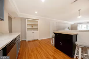 122 Kelmar Ave, Malvern, PA 19355 - Photo 9