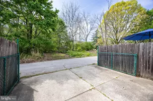 122 Kelmar Ave, Malvern, PA 19355 - Photo 25