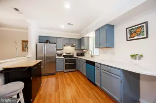 122 Kelmar Ave, Malvern, PA 19355 - Photo 7