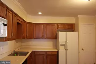 1195 Heyward Rd, Chesterbrook, PA 19087 - Photo 5