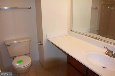 1195 Heyward Road #36, Chesterbrook, PA 19087 - Photo 15