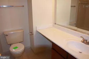 1195 Heyward Rd, Chesterbrook, PA 19087 - Photo 15