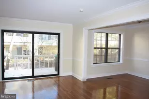 1195 Heyward Rd, Chesterbrook, PA 19087 - Photo 3