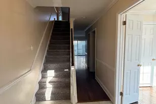1195 Heyward Rd, Chesterbrook, PA 19087 - Photo 17