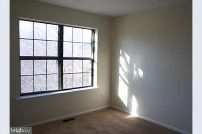 1195 Heyward Road #36, Chesterbrook, PA 19087 - Photo 13