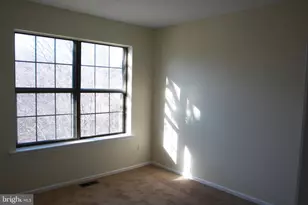 1195 Heyward Rd, Chesterbrook, PA 19087 - Photo 13