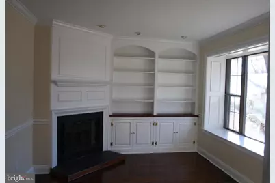 1195 Heyward Road #36, Chesterbrook, PA 19087 - Photo 11