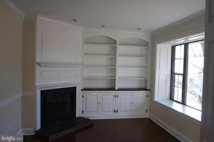 1195 Heyward Rd, Chesterbrook, PA 19087 - Photo 11