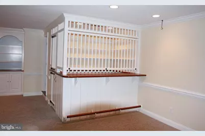 1195 Heyward Road #36, Chesterbrook, PA 19087 - Photo 7