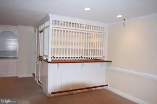 1195 Heyward Rd, Chesterbrook, PA 19087 - Photo 7