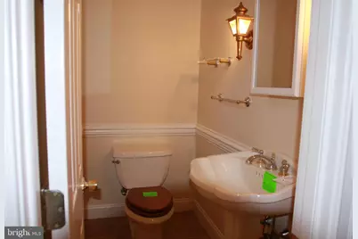 1195 Heyward Road #36, Chesterbrook, PA 19087 - Photo 7