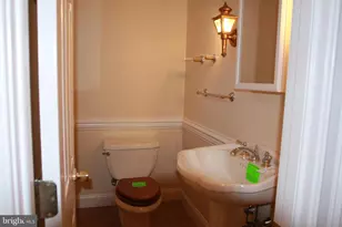1195 Heyward Rd, Chesterbrook, PA 19087 - Photo 7