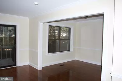 1195 Heyward Road #36, Chesterbrook, PA 19087 - Photo 3