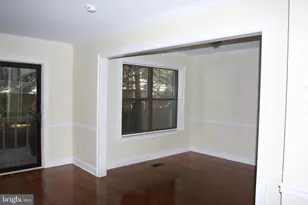 1195 Heyward Rd, Chesterbrook, PA 19087 - Photo 3